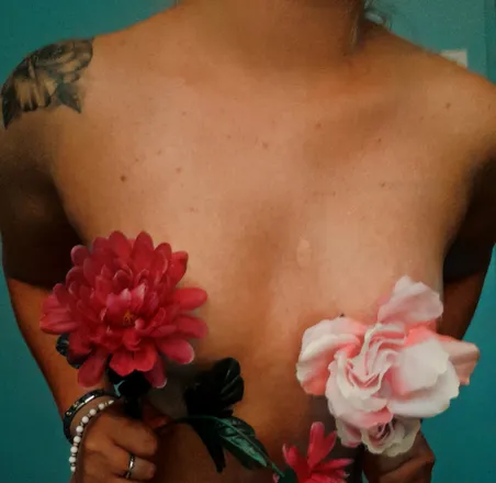 OnlyFans cuenta sweetcakes98 header 2