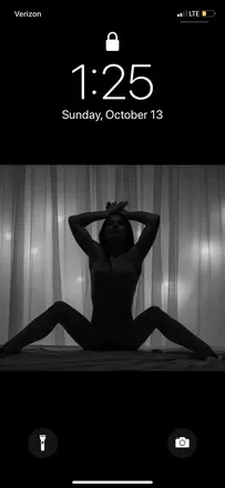 OnlyFans cuenta aangela_nicole header 2
