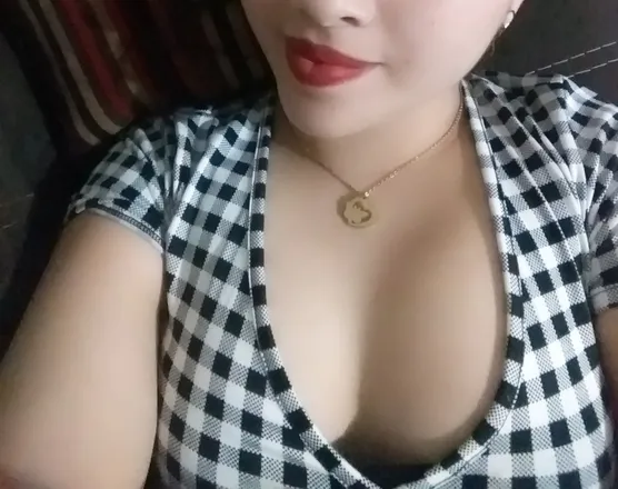 OnlyFans cuenta bunnylauu.mx header 2