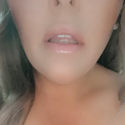 OnlyFans cuenta u175961699 avatar 1