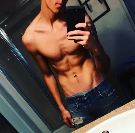 OnlyFans cuenta inkdaddyy header 2