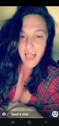 OnlyFans cuenta kikithemom header 2