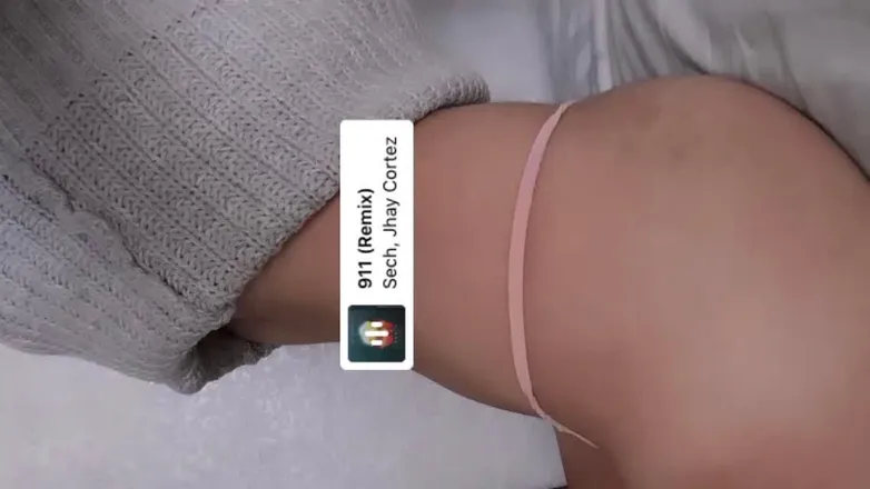 OnlyFans cuenta kpc_fan header 2