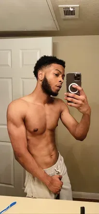 OnlyFans cuenta u186934347 avatar 1