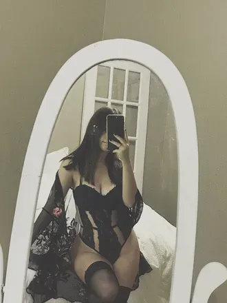 OnlyFans cuenta peach5678 avatar 1