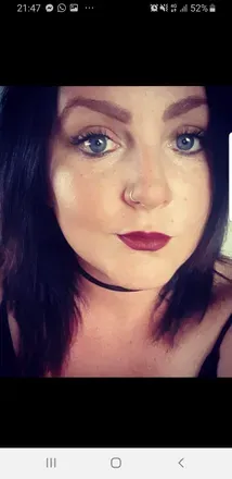 OnlyFans cuenta thicktatt85 avatar 1