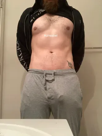 OnlyFans cuenta mrbreaker3000 avatar 1