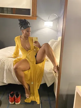 OnlyFans cuenta tennesseeting header 2