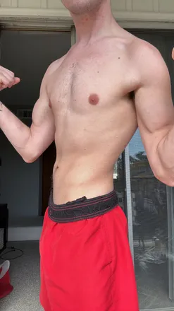 OnlyFans cuenta koahalexx header 2