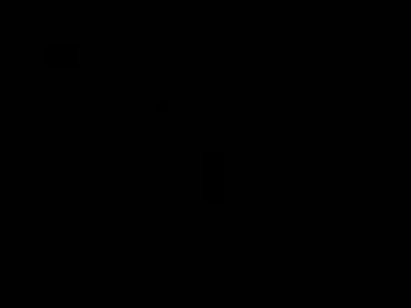 OnlyFans cuenta mridontmind header 1