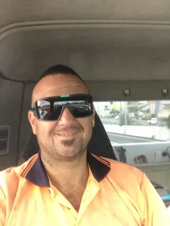 OnlyFans account  hsvlow avatar 1