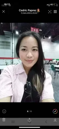 OnlyFans cuenta jen-jennie avatar 1