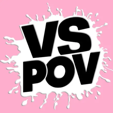 OnlyFans cuenta vspov avatar 1