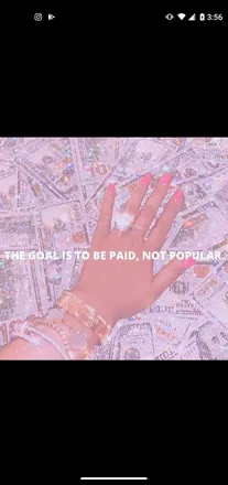 OnlyFans cuenta babyyjoee header 2
