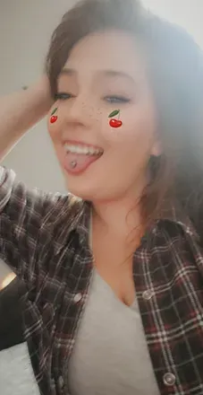 OnlyFans cuenta kat92211 avatar 1