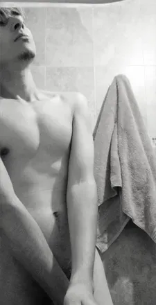 OnlyFans account  eltios avatar 1