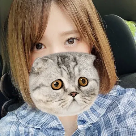 OnlyFans cuenta bikyakuneko777 avatar 1