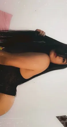 OnlyFans cuenta alejandra_m17 header 2