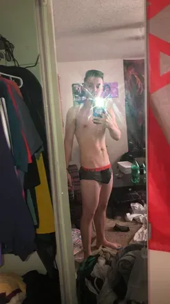 OnlyFans cuenta stanleypot avatar 1