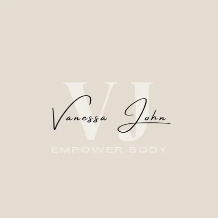 OnlyFans account  vanessajohn header 2