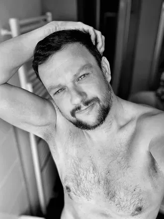 OnlyFans cuenta muc_boy089 avatar 1