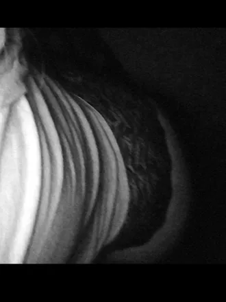 OnlyFans cuenta fresitaxxxx header 2