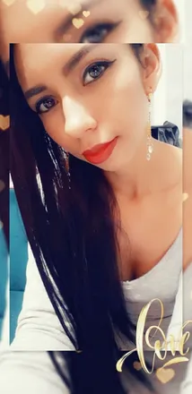OnlyFans cuenta u269616257 header 2