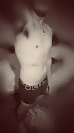 OnlyFans cuenta frankonlyfans21 avatar 1