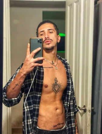 OnlyFans cuenta highandhot avatar 1