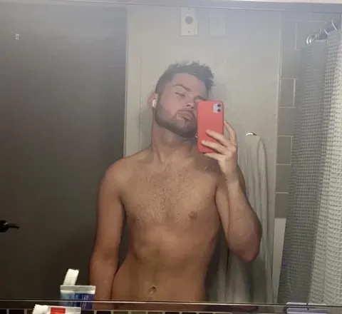 OnlyFans cuenta hmoneyyy avatar 1