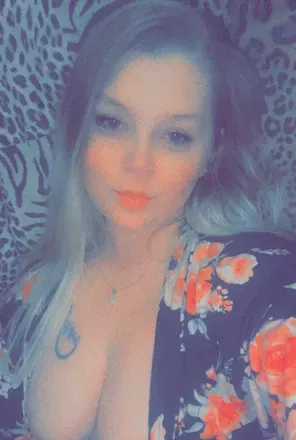 OnlyFans cuenta juicyassum97 avatar 1