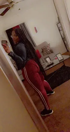 OnlyFans cuenta sugarbooty1 avatar 1