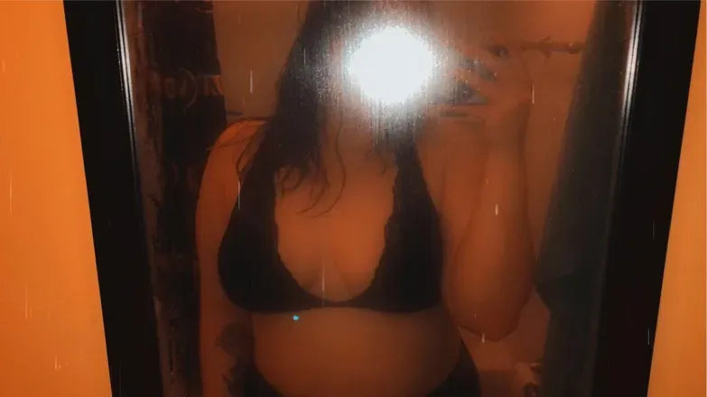 OnlyFans cuenta plusbabyxoxo avatar 1