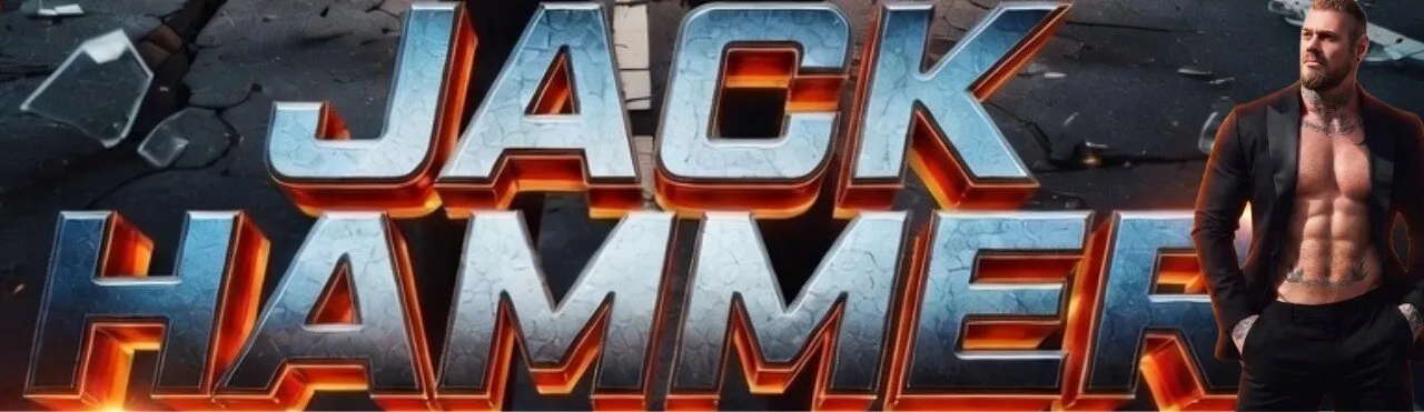 OnlyFans cuenta jack_hammer.90 header 2