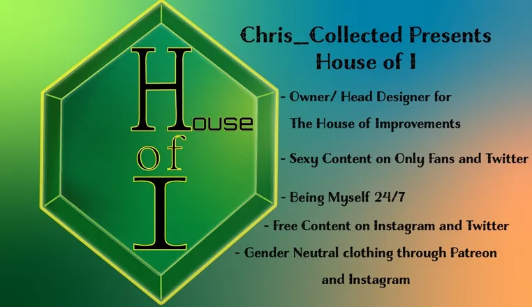 OnlyFans cuenta houseofi header 2