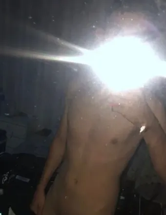 OnlyFans account  fluis header 2