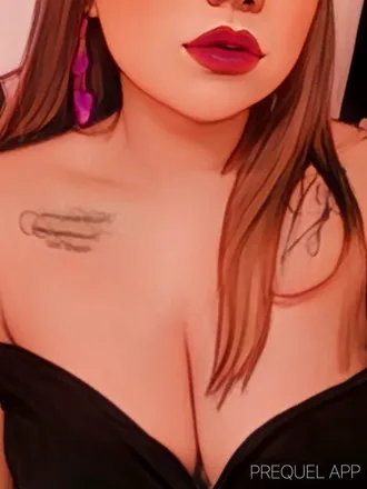 OnlyFans cuenta u246643167 avatar 1