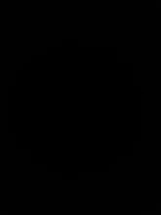 OnlyFans cuenta jlove57 header 2