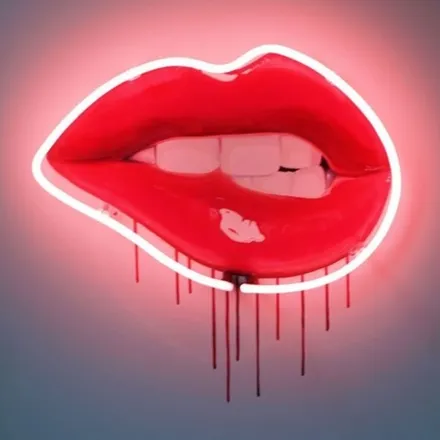 OnlyFans cuenta esme1419cm header 2