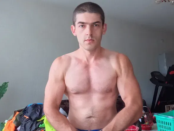 OnlyFans account  wizhunt avatar 1