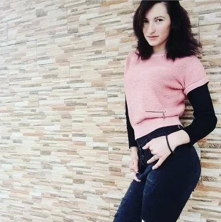 OnlyFans cuenta u191015153 header 2