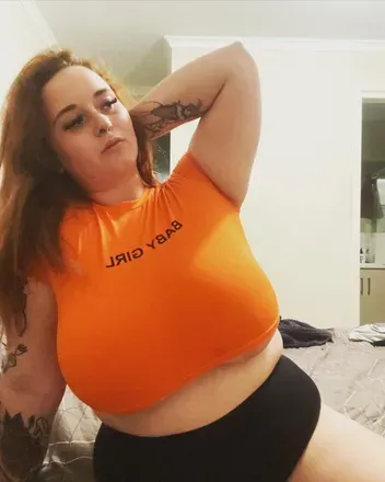 OnlyFans cuenta miss.cricket-rose avatar 1