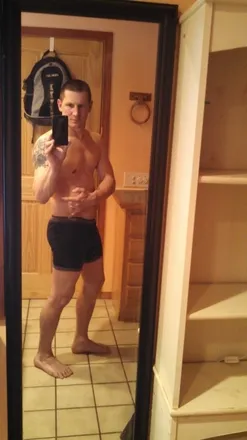 OnlyFans cuenta u206963628 header 2