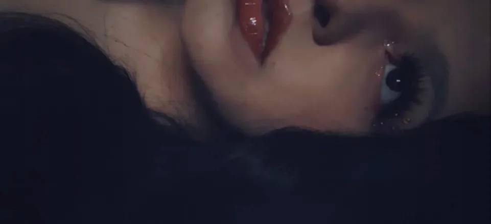 OnlyFans cuenta sweetheartsthep header 2