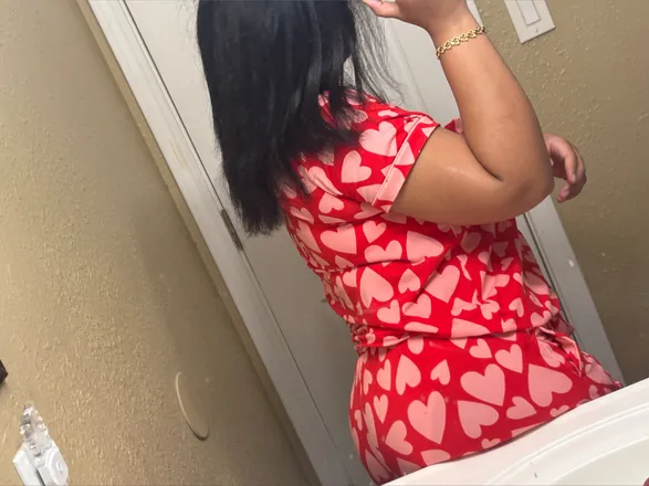 OnlyFans cuenta msjuicyybutt avatar 1