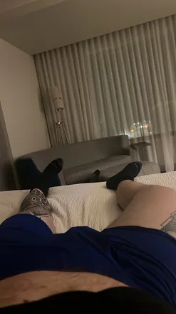 OnlyFans cuenta dltattdad header 2