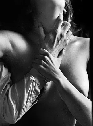 OnlyFans cuenta princess743 header 2