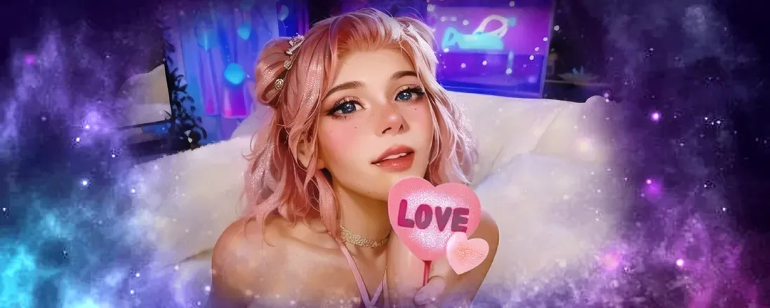 OnlyFans account  namy_nazumi header 2