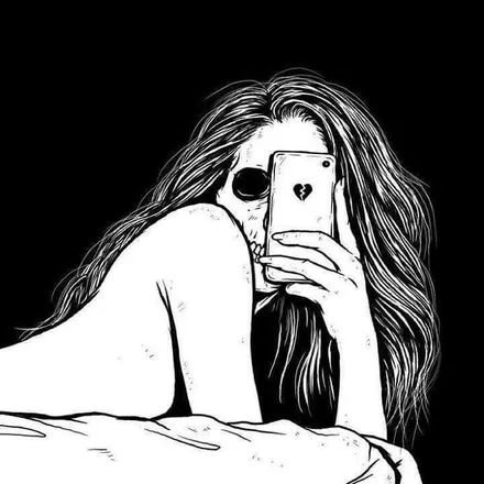 OnlyFans cuenta spiritualsavage9320 header 2