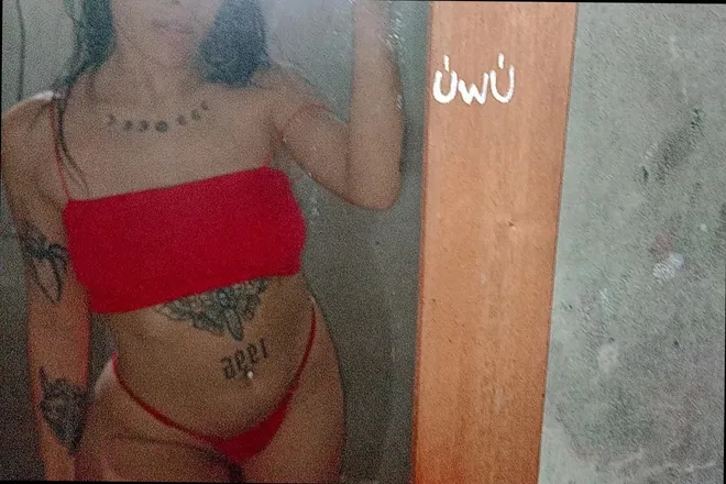 OnlyFans cuenta originalklk header 2